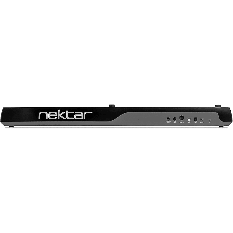 Nektar Impact GXP49 USB MIDI Keyboard Controller image 2