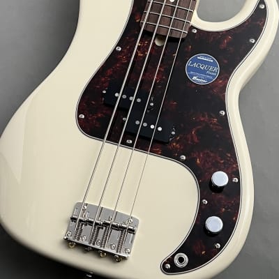 【さいとー】MPB1 STD NJ 2TS MPB1-STD/NJ | Deviser ｜株式会社ディバイザー｜長野県松本市の