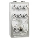 EARTHQUAKER DEVICES SPACE SPIRAL MODULATED DELAY