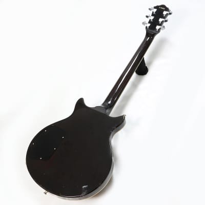 ギター Greco MR-1000 Greco グレコ MR-1000 | ワタナベ楽器店 京都本店