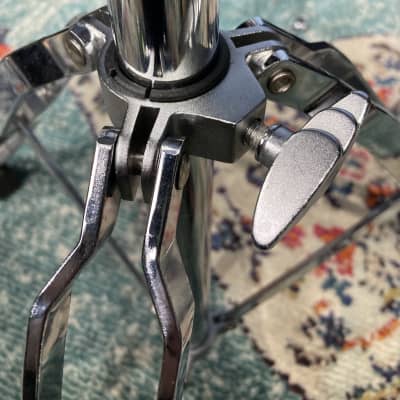 Yamaha - CS-865 Boom Cymbal Stand, New, Unused 2020s - Present image 10