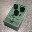 TC Electronic The Prophet Digital Delay Pedal-Never Used