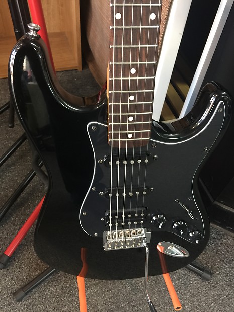 Epiphone s300 hot sale