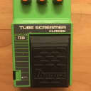 Ibanez TS-10 Tube Screamer Classic Overdrive