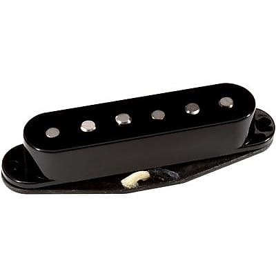 Dimarzio ディマジオ DP175S True Velvet Middle WH エレキ