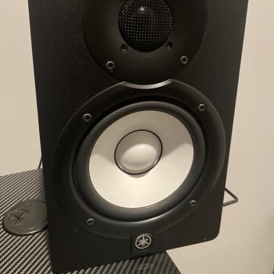 Yamaha HS5 5" Powered Studio Monitors (Pair) image 1