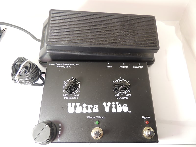 Sweet Sound Ultra Vibe 初期 人気，新作登場
