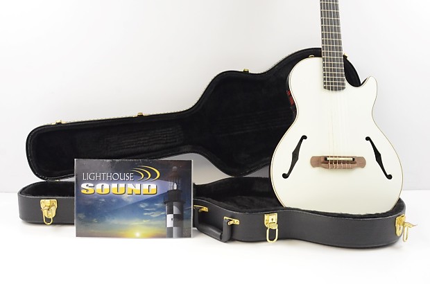 Ovation ym63 best sale