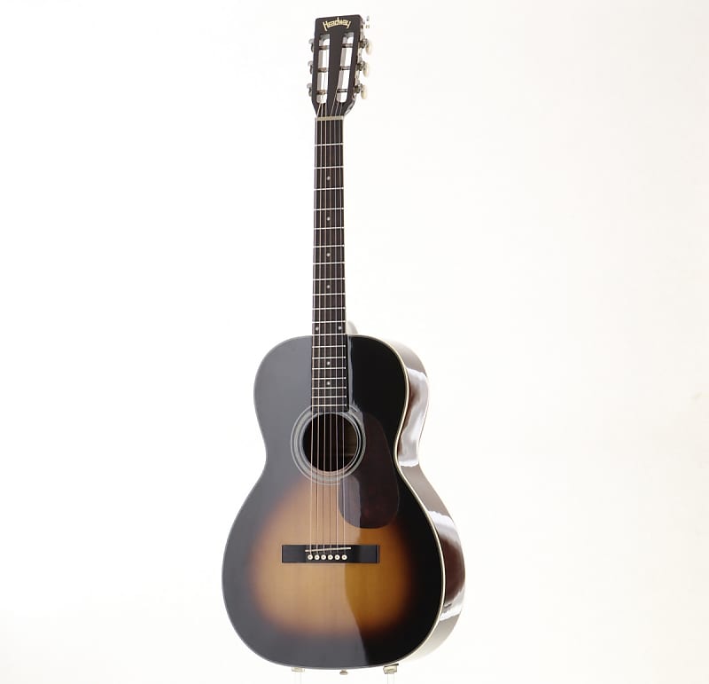 HEADWAY Universe Series HCG-45S SB [SN 1010100074] (03/15