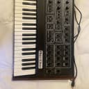 Sequential Pro One 80s Black/Wood