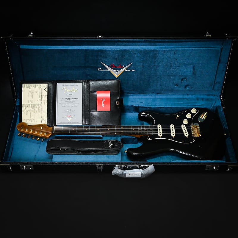 fendercs-1962strat-hr-lpb-