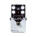 Mint Keeley Vibe-O-Verb