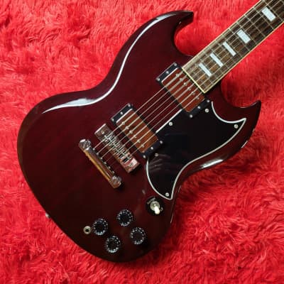 Tokai [Made in Japan] KLS190F Light Weight/Slim Neck | Reverb Canada