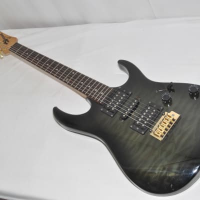 IBANEZ RX SERIES electric guitars for sale in Netherlands | guitar-list