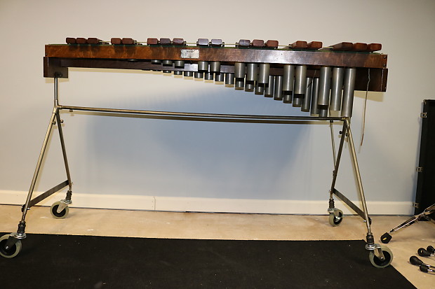 Deagan 870 deals