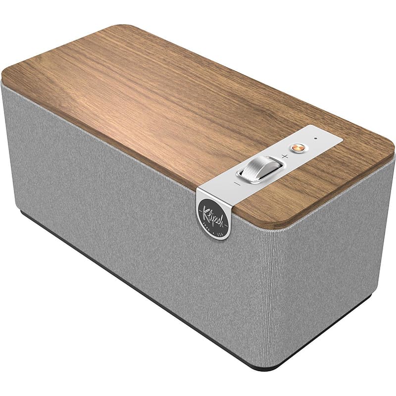 KLIPSCH