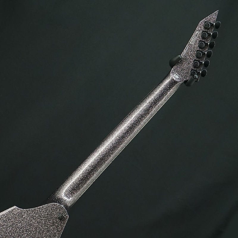 LTD USED ​​Used KH-V (Black Sparkle) [SN.W23050524] | Reverb