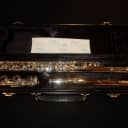 Armstrong 104 Flute (Las Vegas, NV)