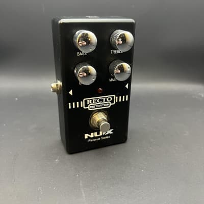 ギター PSK Distortion DST-5 PSK PSK：PDS 5 Power Distortion 1990 0 Effect For Sale TCGAKKI