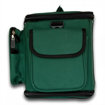 Kemper Profiler Head Protection Bag image 4
