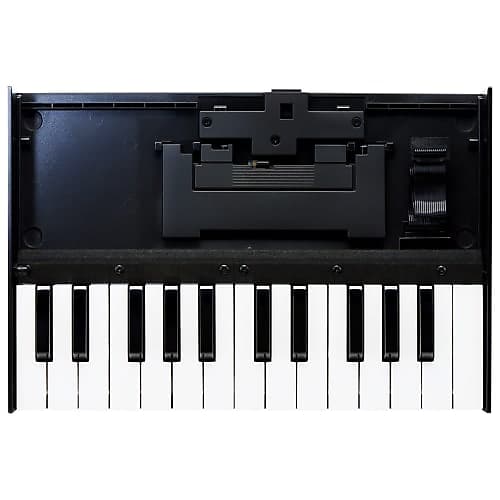 Roland K-25m Boutique Series 25-Key Portable Keyboard image 1