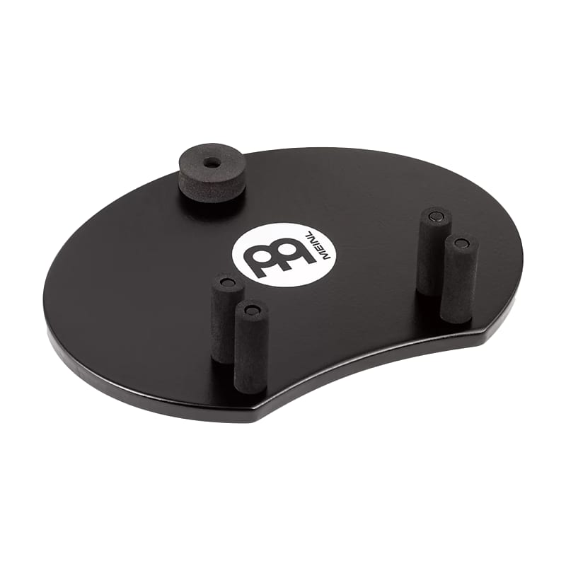 Meinl Tambourine Holder Set Reverb