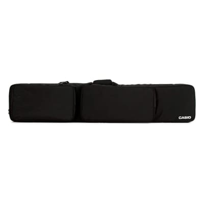 Casio Privia PX-S SC-800 Carrying Case