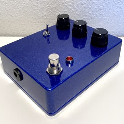 PastFX mn3007CE-1クローン ★入手困難品★ PastFX mn3007CE-1クローン ☆入手困難品☆ - メルカリ