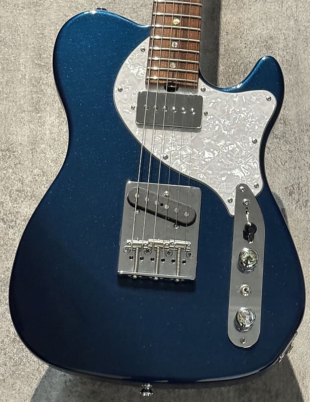 Kino Factory mort[USED][Made in Japan] | Reverb