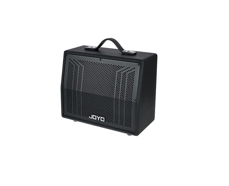 Joyo BantCab 1x8 20w Portable Speaker Cabinet image 1