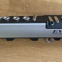 Akai EWI 4000S Electric Wind Instrument