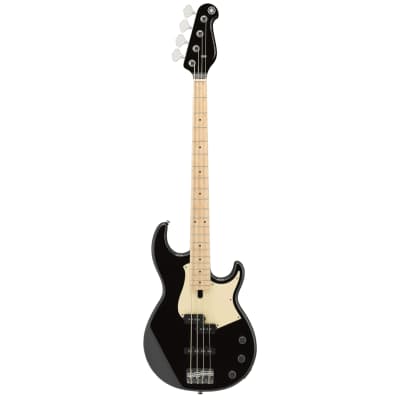 Yamaha BB434M Bass Black for sale