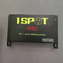 Truetone 1 SPOT Pro CS7 Isolated Pedalboard Power Supply