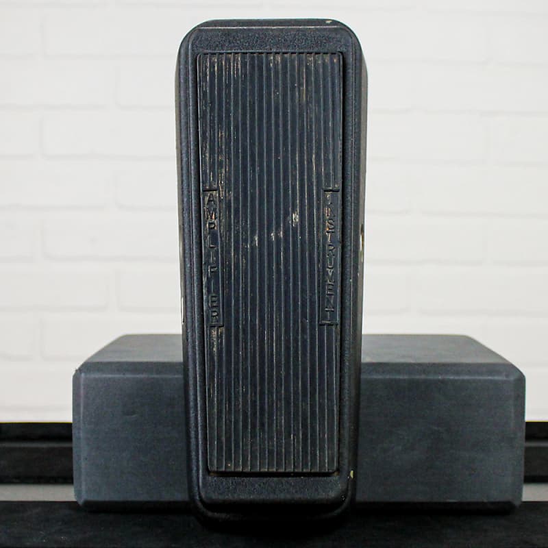 Dunlop GCB-95
