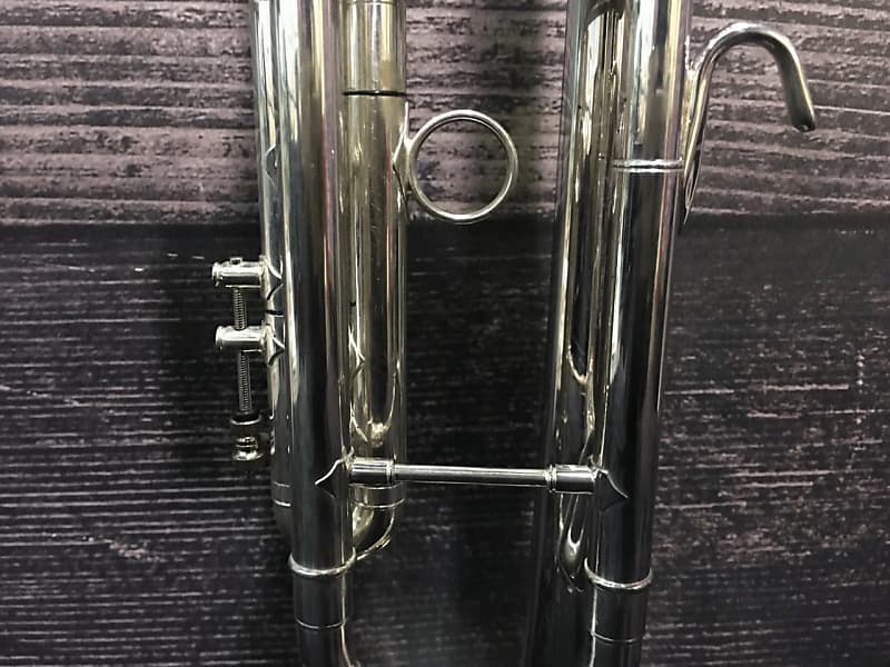 Holton T101 SYMPHONY – TRUMPET