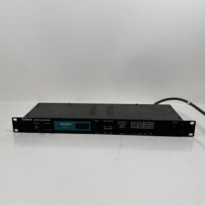 Roland M-DC1 SoundExpansion サウンドエクスパンション Roland M-DC1 | Reverb