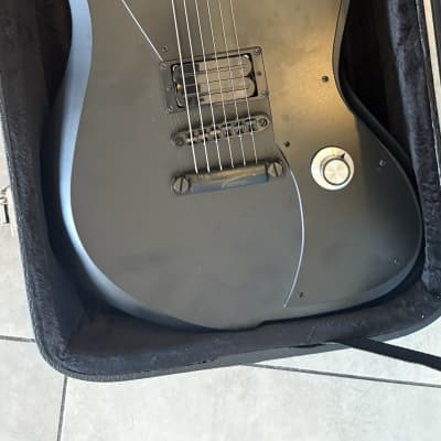 フェルナンデス　TEB Fernandes TEB Bass TEB-70 Late 80's Made