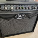 Peavey Vypyr Solid State 15-Watt 1x8 Modeling Guitar Combo