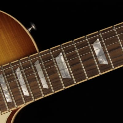 Gibson Les Paul Traditional 2015 - HY (#898) image 11