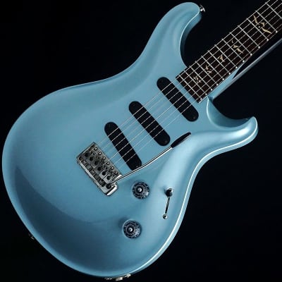 P.R.S. [USED] 305 (Frost Blue Metallic) [SN.160933] for sale
