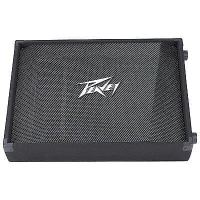 Peavey monitors used shops