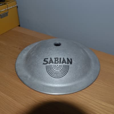 Sabian 2024 alu bell