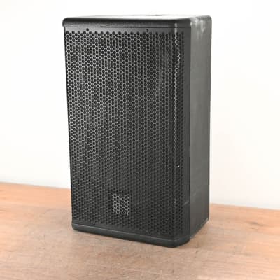 JBL MP412 MP-412 MPRO 12