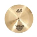 Sabian Aa Chinese20 China Cymbal