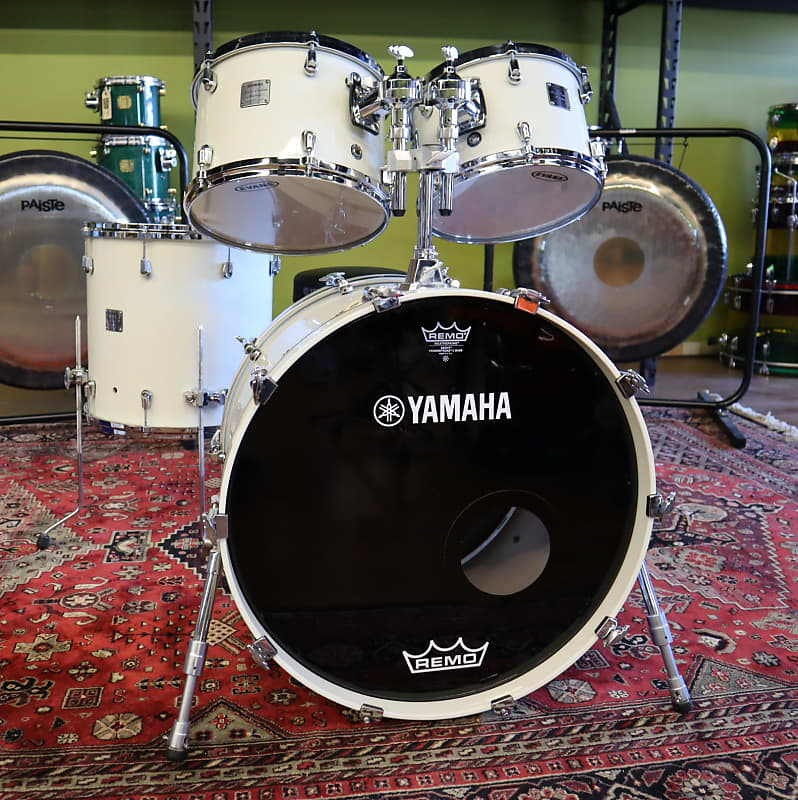 Dave's drum deals shop reverb