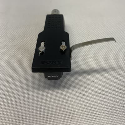 Sony VM-266 Vintage Cartridge image 7