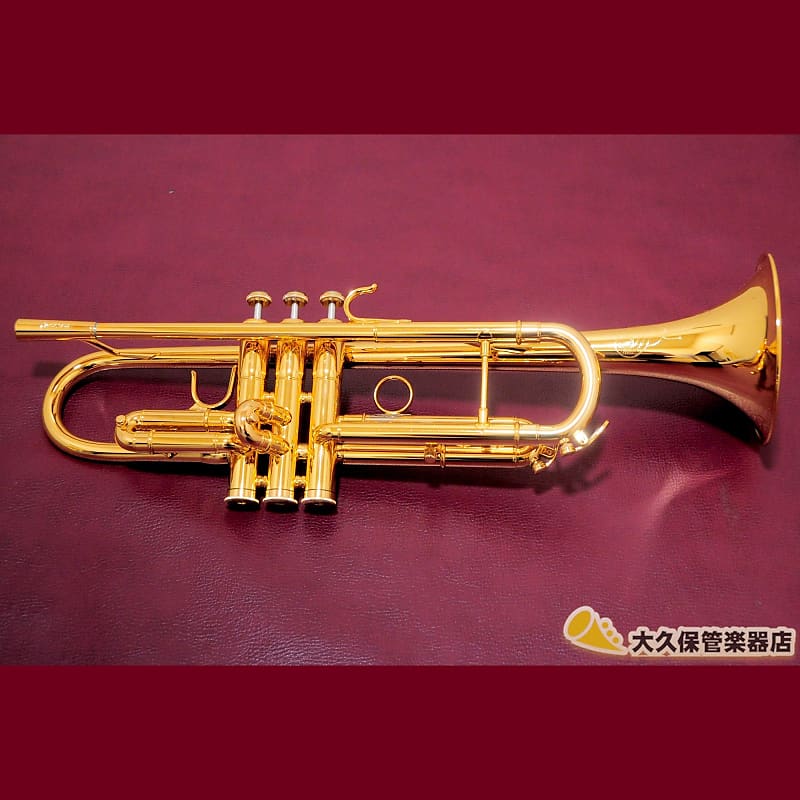 Cadeson TR-2000RGP “Shu