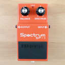 Boss SP-1 Spectrum - 40th Anniversary Reissue - Made In Japan - Rare Effects Pedal - Excellent Cond
