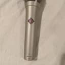 Neumann KMS 105 Supercardioid Handheld Vocal Condenser Microphone