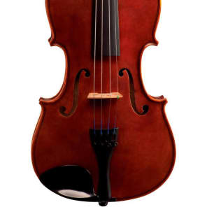 Bellafina BEVIA1034OF Educator Series 3/4-Size Violin Outfit